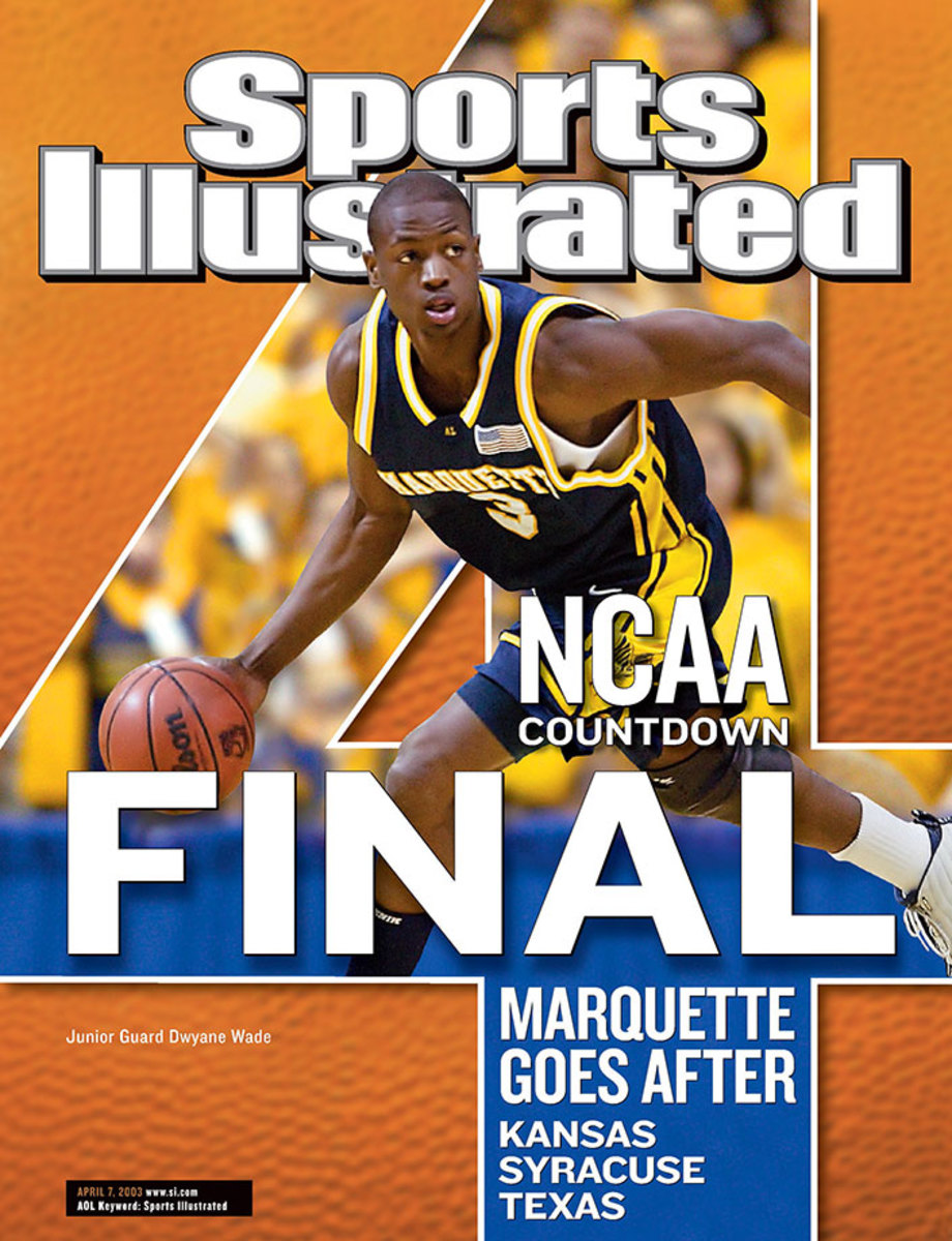 2003-0407-SI-cover-Dwyane-Wade-001353860.jpg