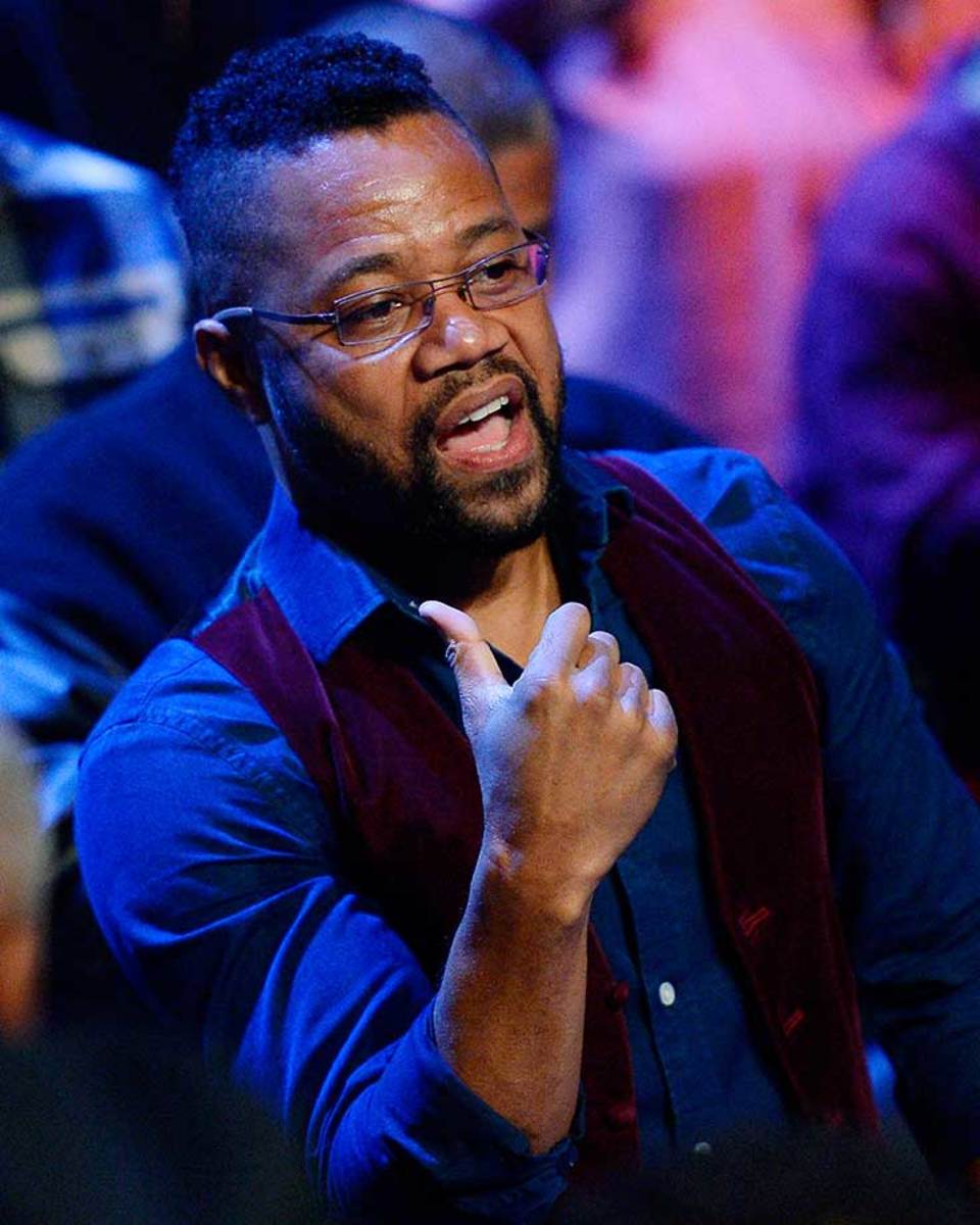 The night in sports january 23-506523384_master.jpg