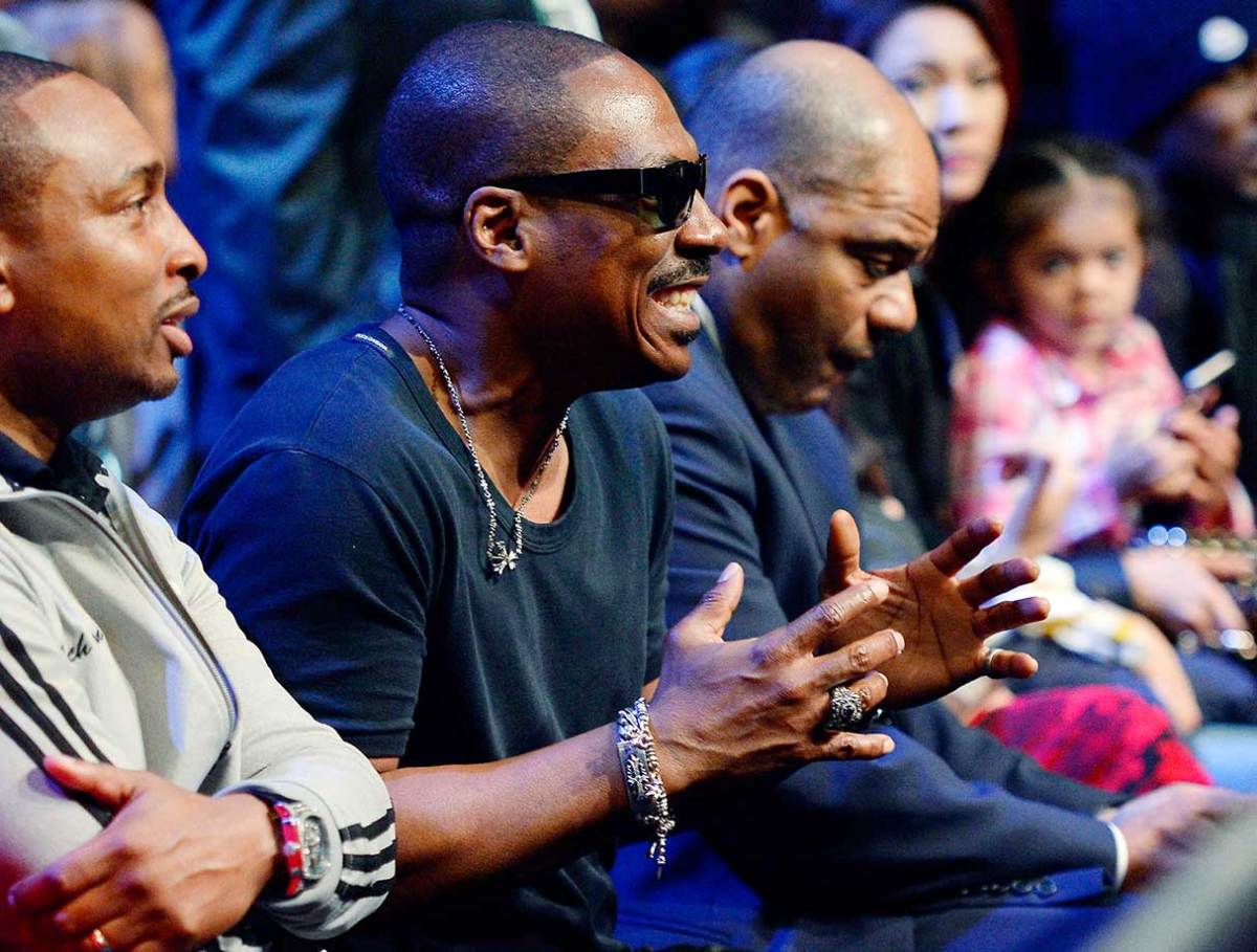 The night in sports january 23-506502482_master.jpg