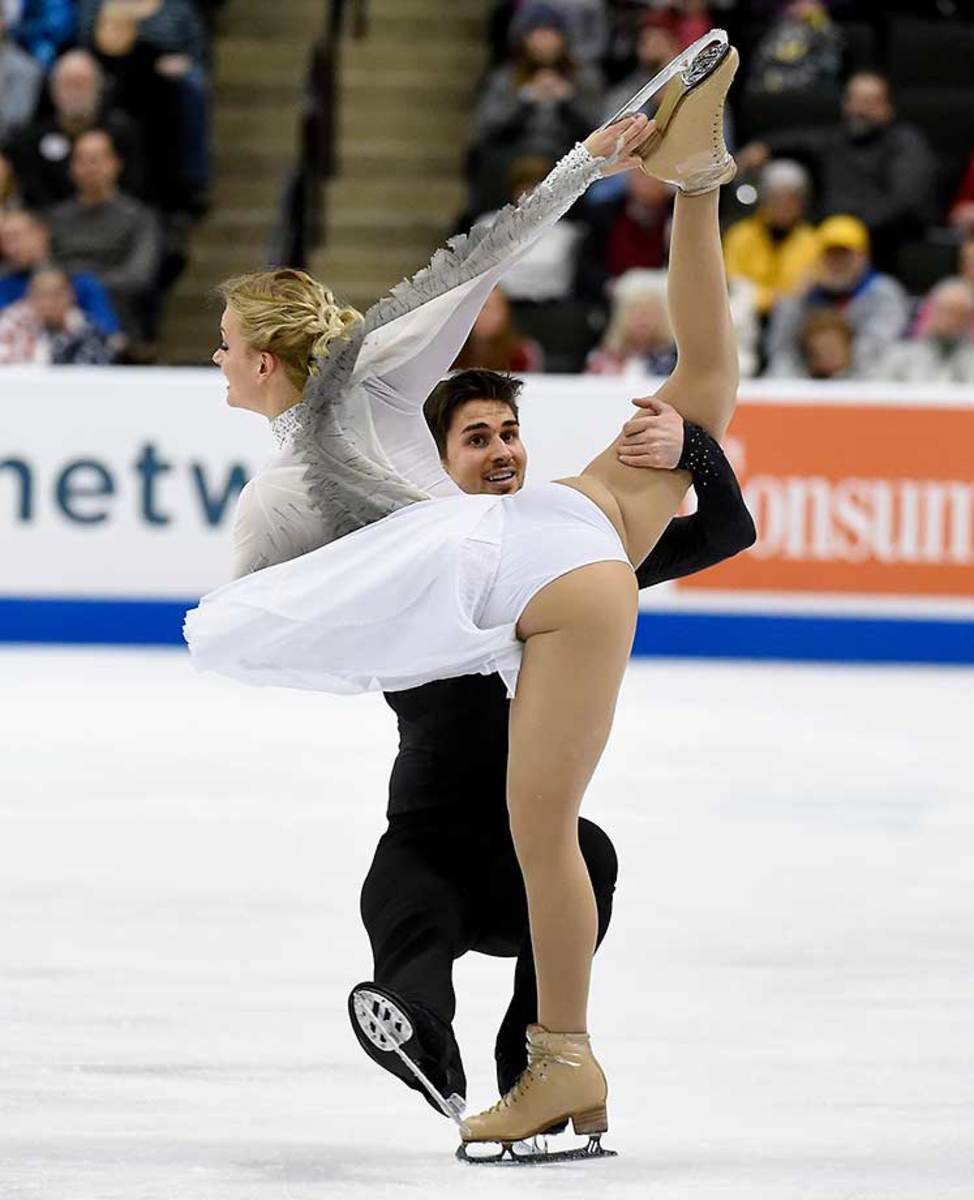 The night in sports january 23-506466812_master.jpg