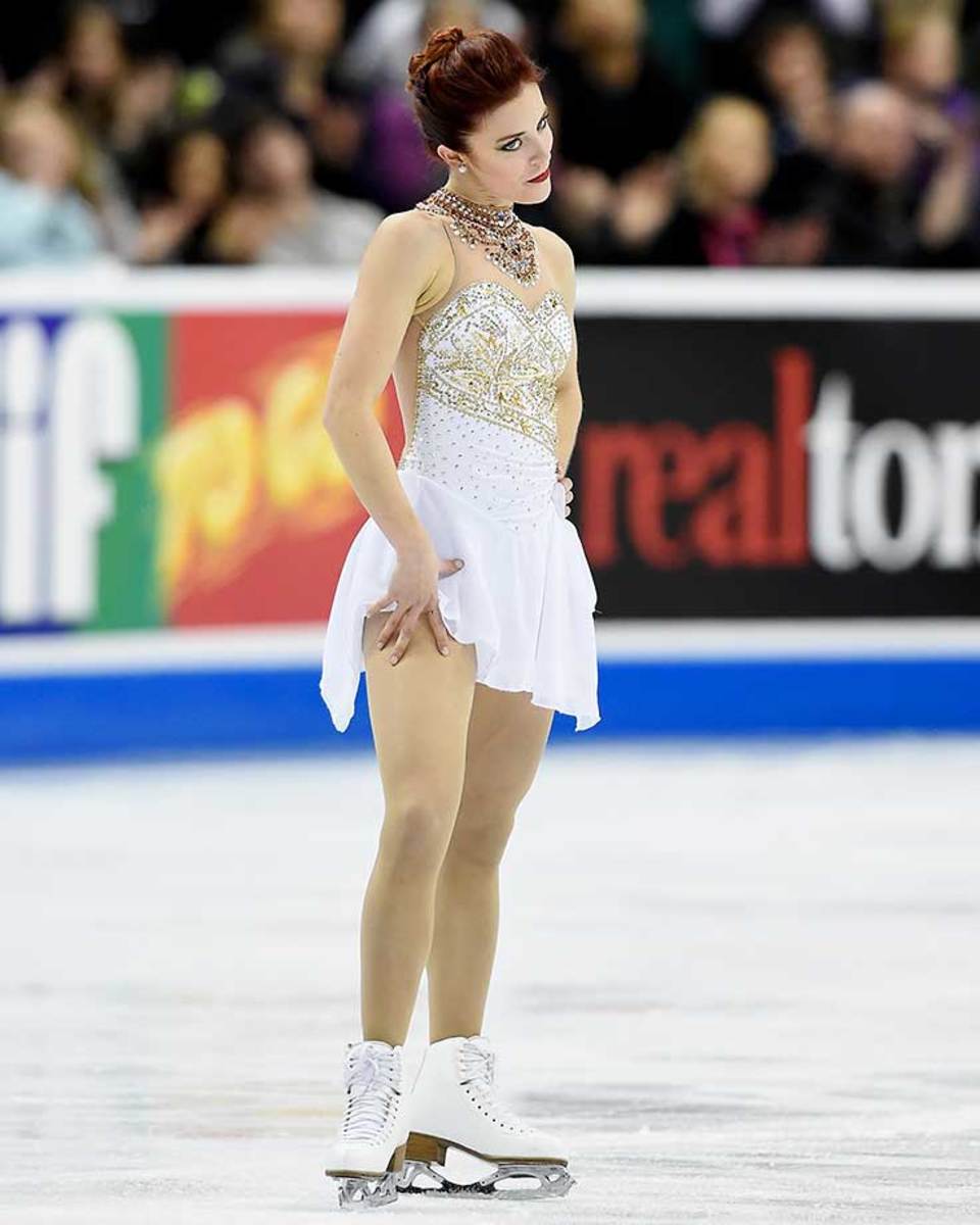 The night in sports january 23-506500036_master.jpg