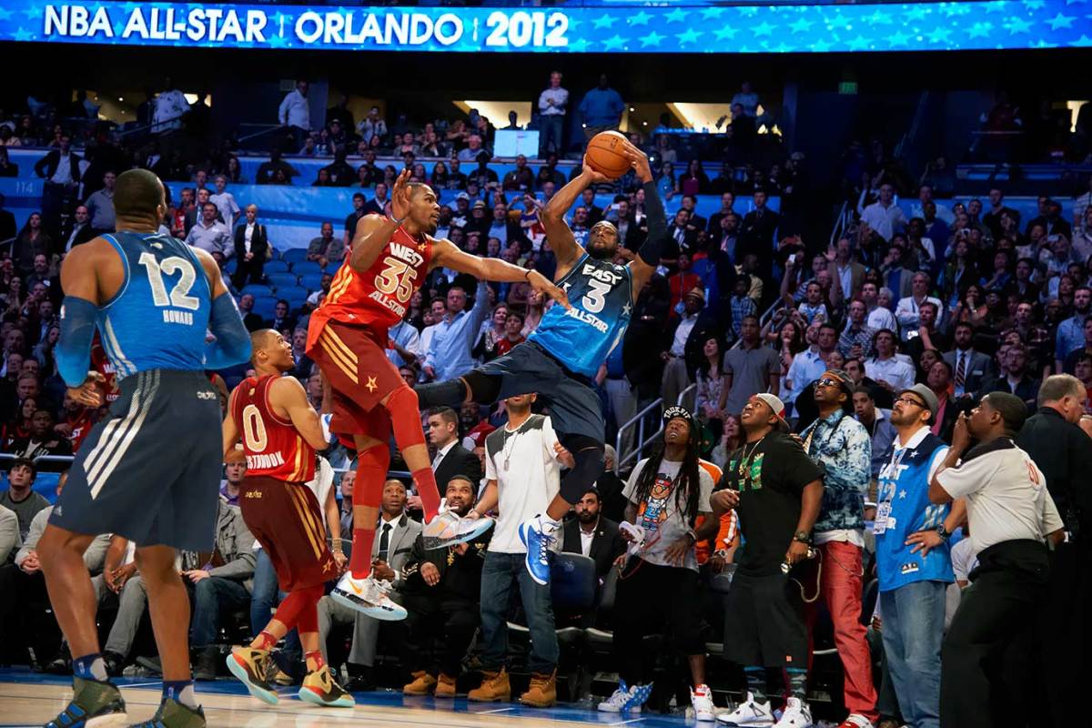 2012-0226-Dwyane-Wade-Kevin-Durant-op3b-4534.jpg