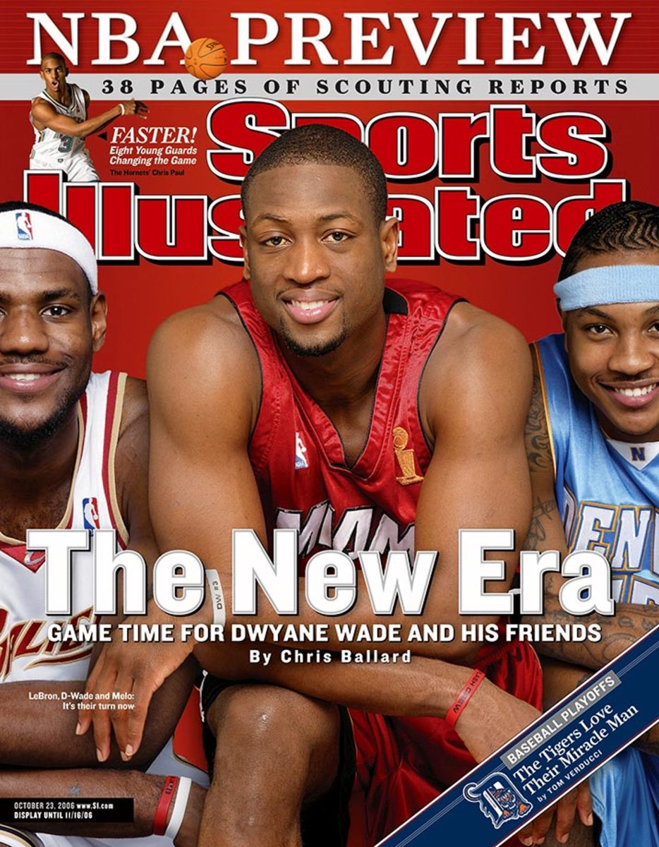 2006-1023-SI-cover-Dwyane-Wade-LeBron-James-Carmelo-Anthony-001098046cov.jpg