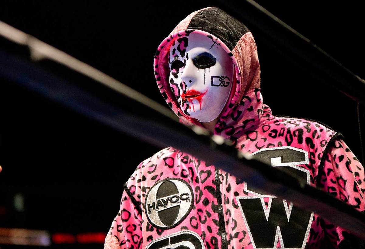 The night in sports january 23-506501802_master.jpg