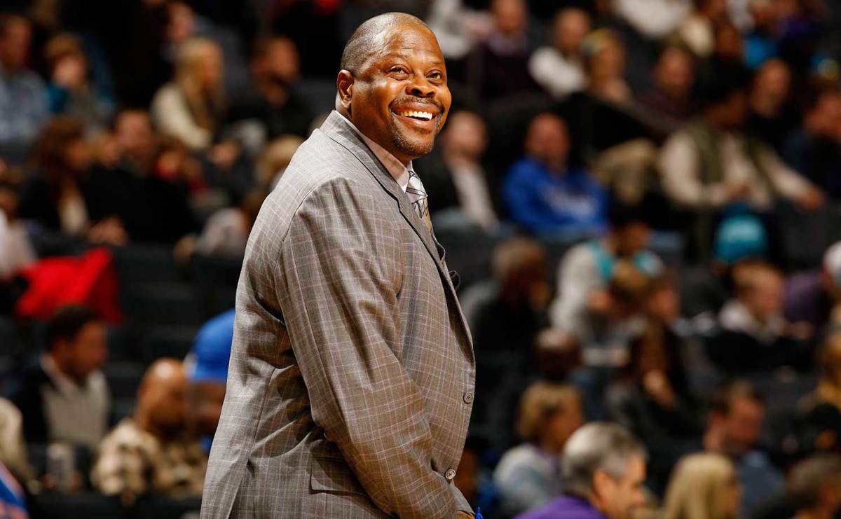 The night in sports january 23-506491644_master.jpg