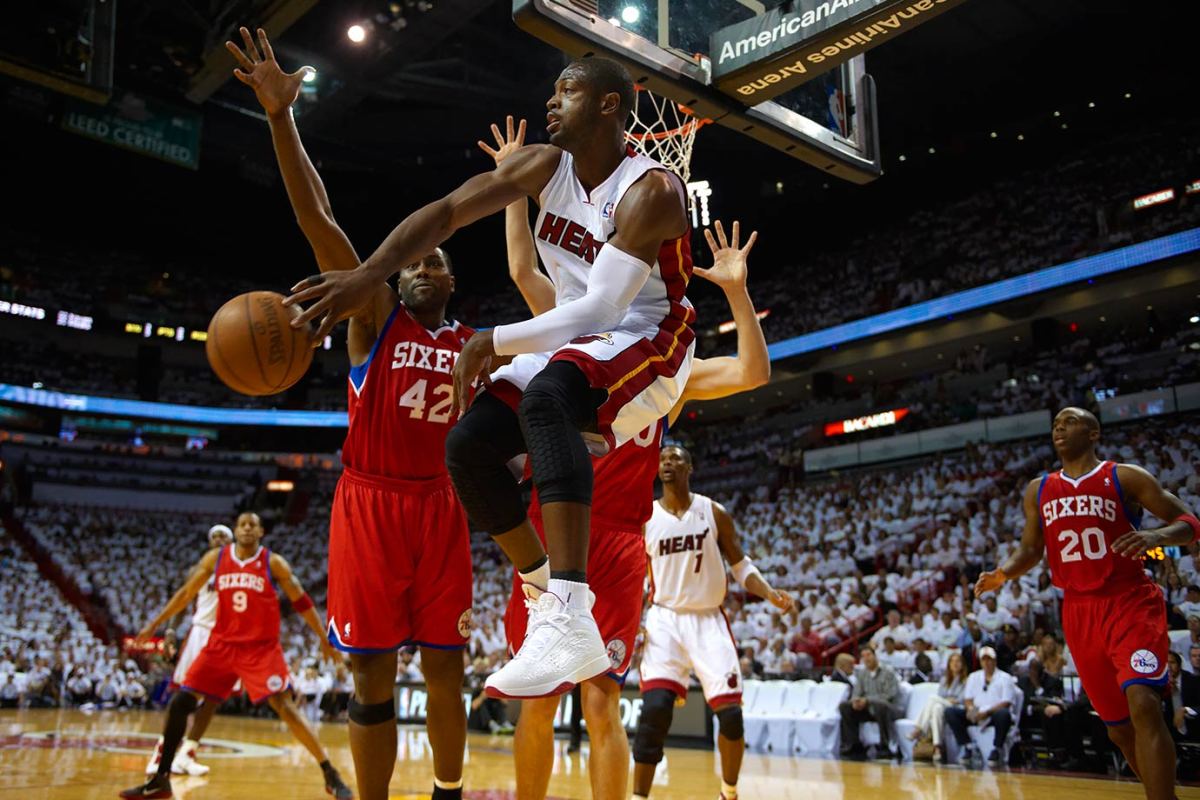 2011-0416-Dwyane-Wade-op16-26018.jpg