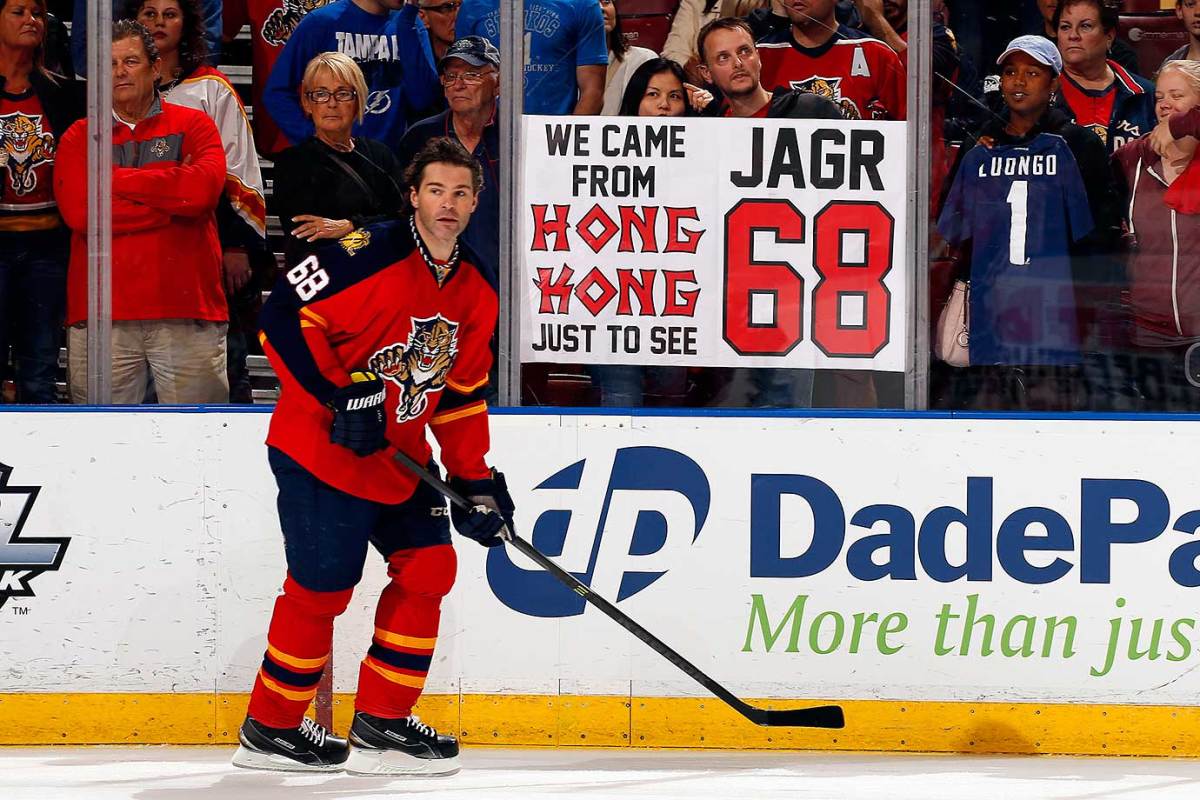 The night in sports january 23-506466854_master.jpg