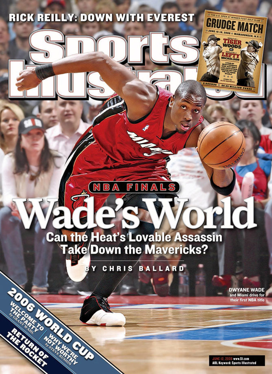 2006-0612-SI-cover-Dwyane-Wade-001097444cov.jpg