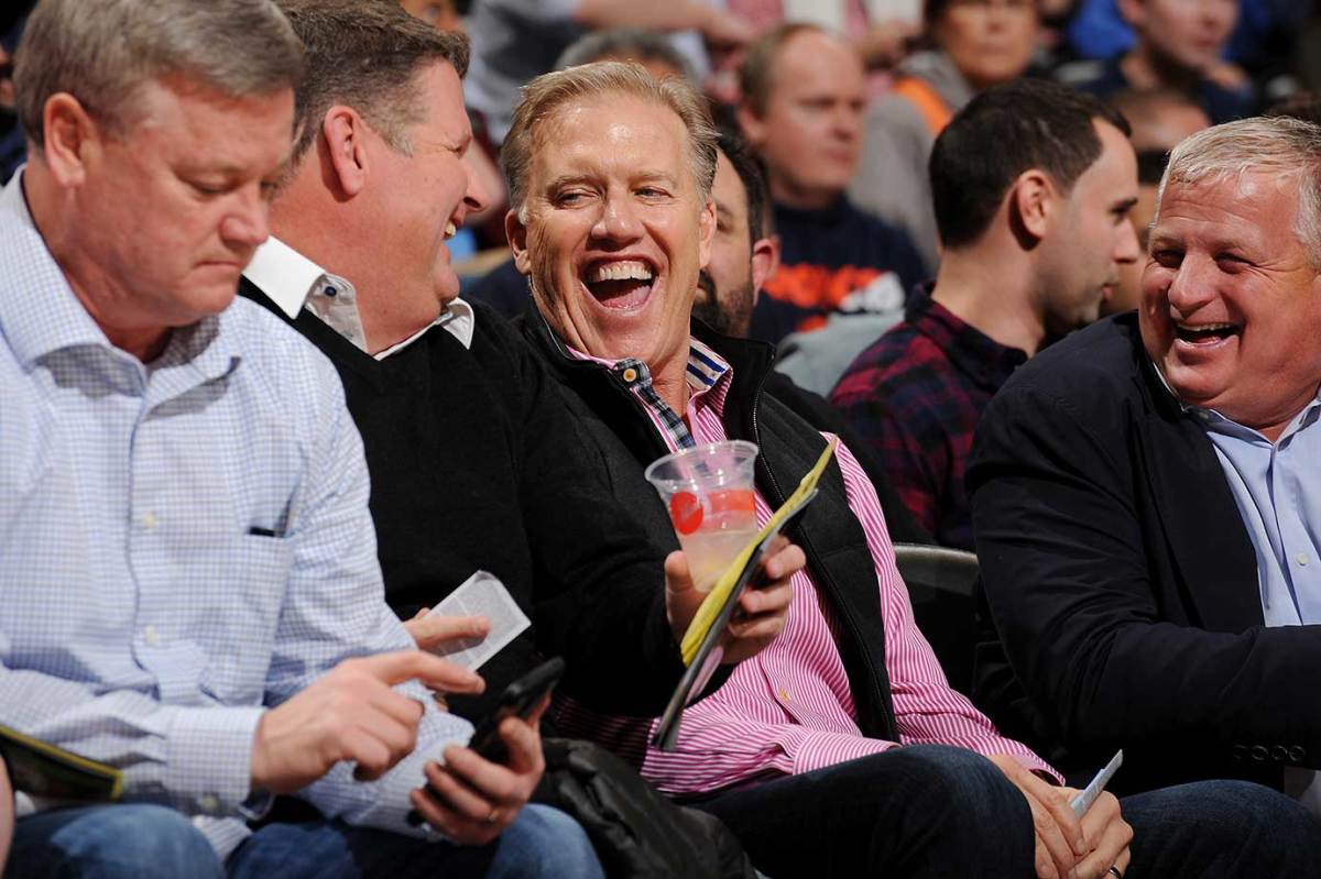 The night in sports january 23-506500960_master.jpg