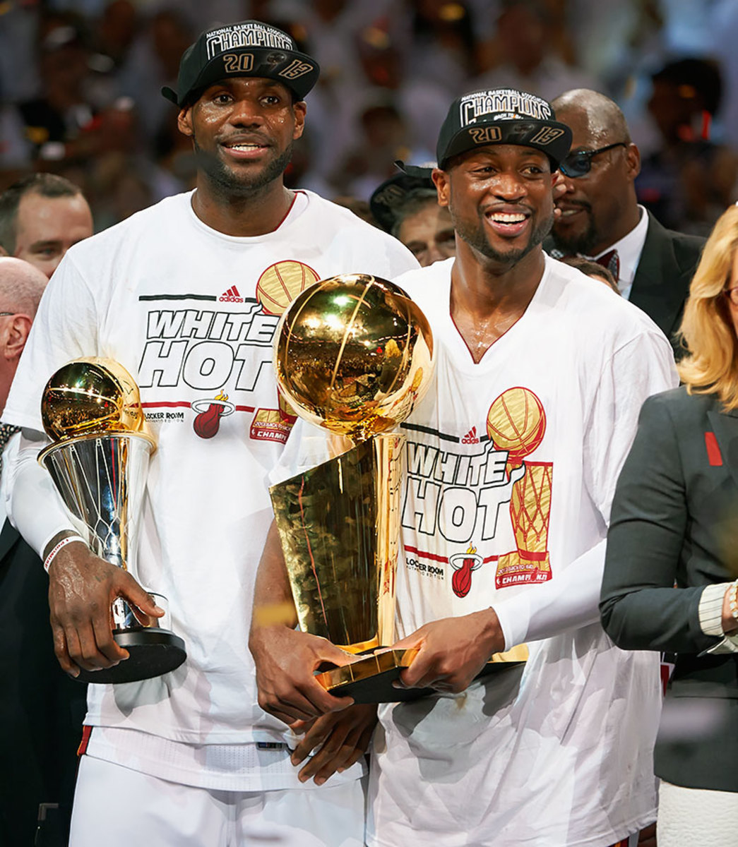 2013-0620-Miami-Heat-LeBron-James-Dwyane-Wade-op5r-144674.jpg