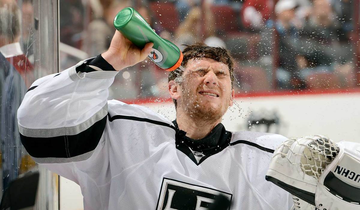 The night in sports january 23-506499516_master.jpg