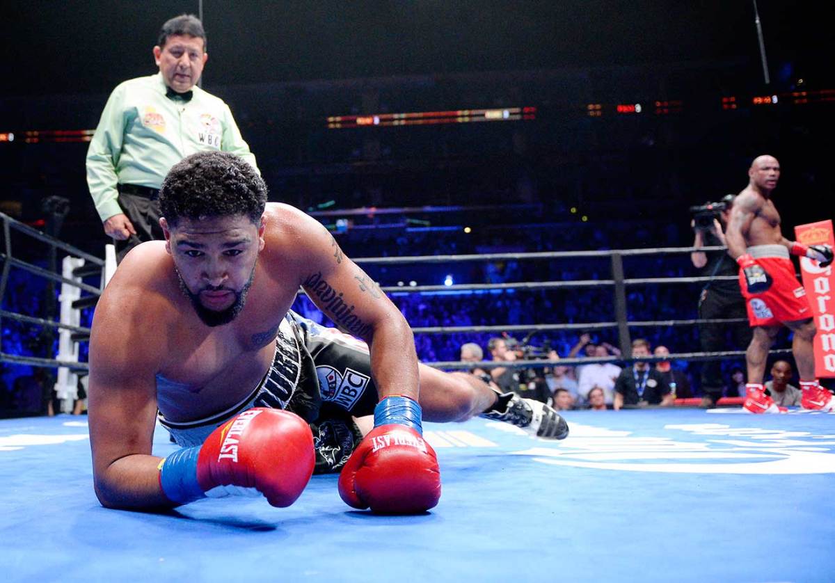 The night in sports january 23-506523422_master.jpg