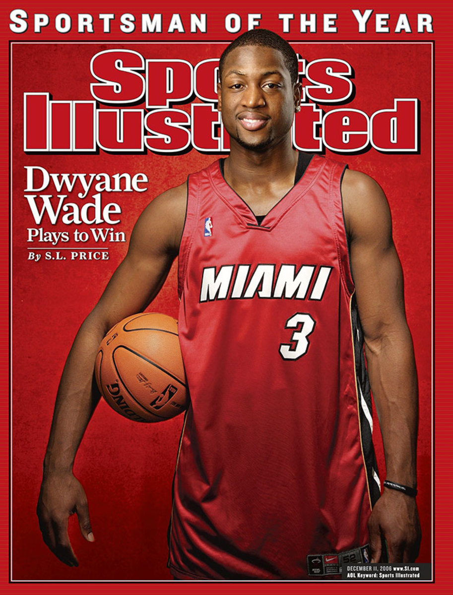 2006-1211-SI-cover-Dwyane-Wade-001097475.jpg