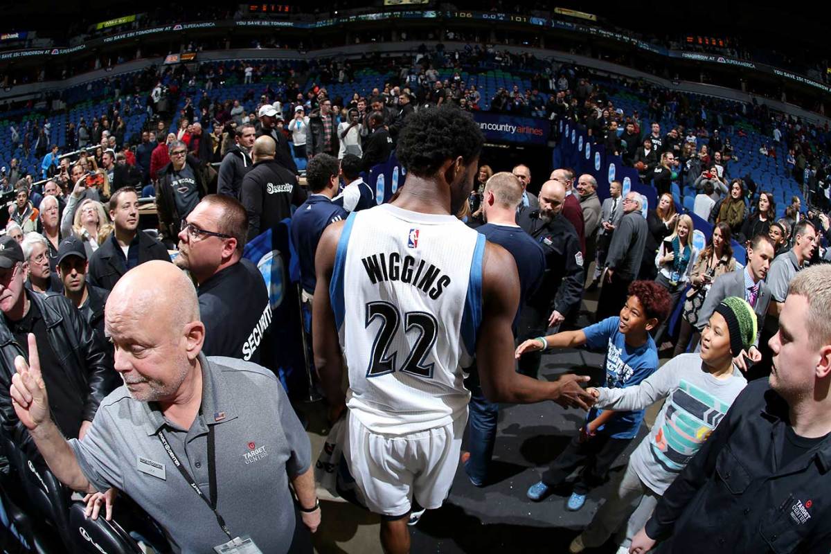 The night in sports january 23-506497172_master.jpg