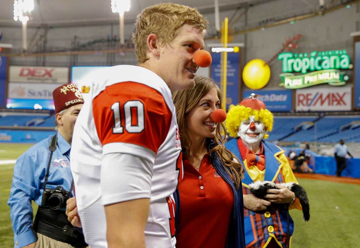 The night in sports january 23-506466186_master.jpg