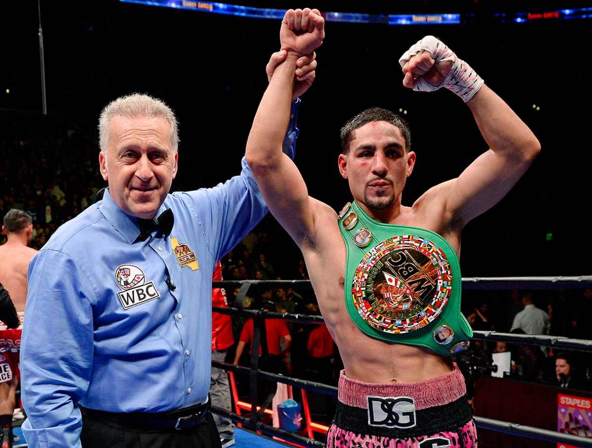 The night in sports january 23-506499930_master.jpg