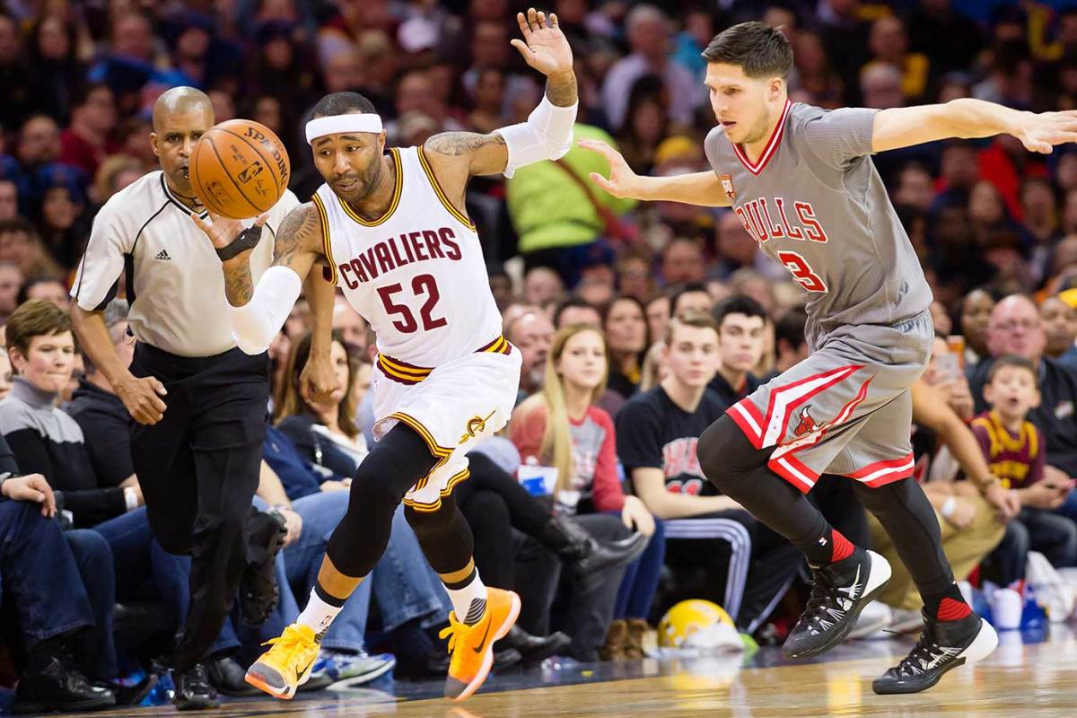 The night in sports january 23-506501350_master.jpg