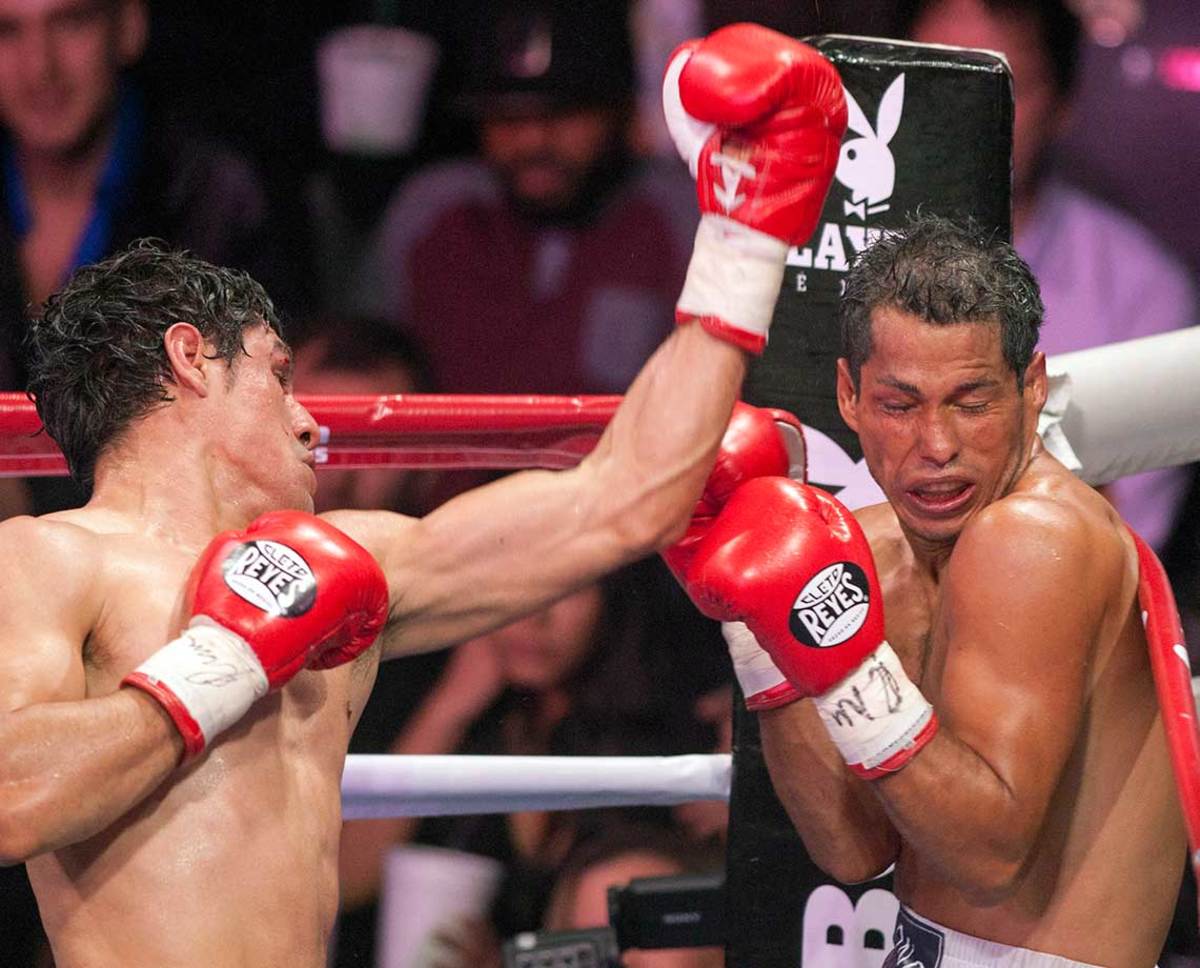 The night in sports january 23-506530148_master.jpg