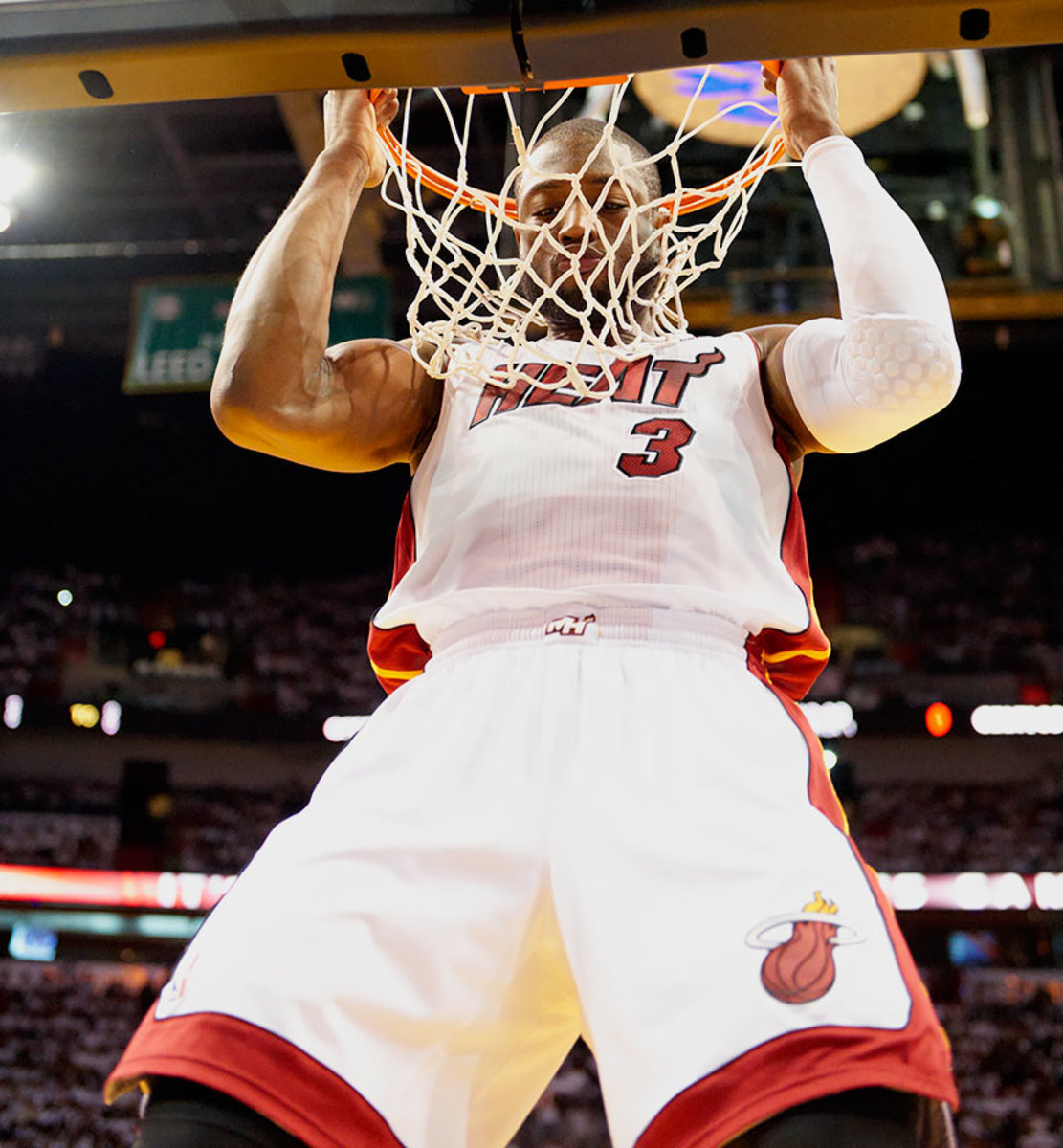 2011-0501-Dwyane-Wade-op16-30568.jpg