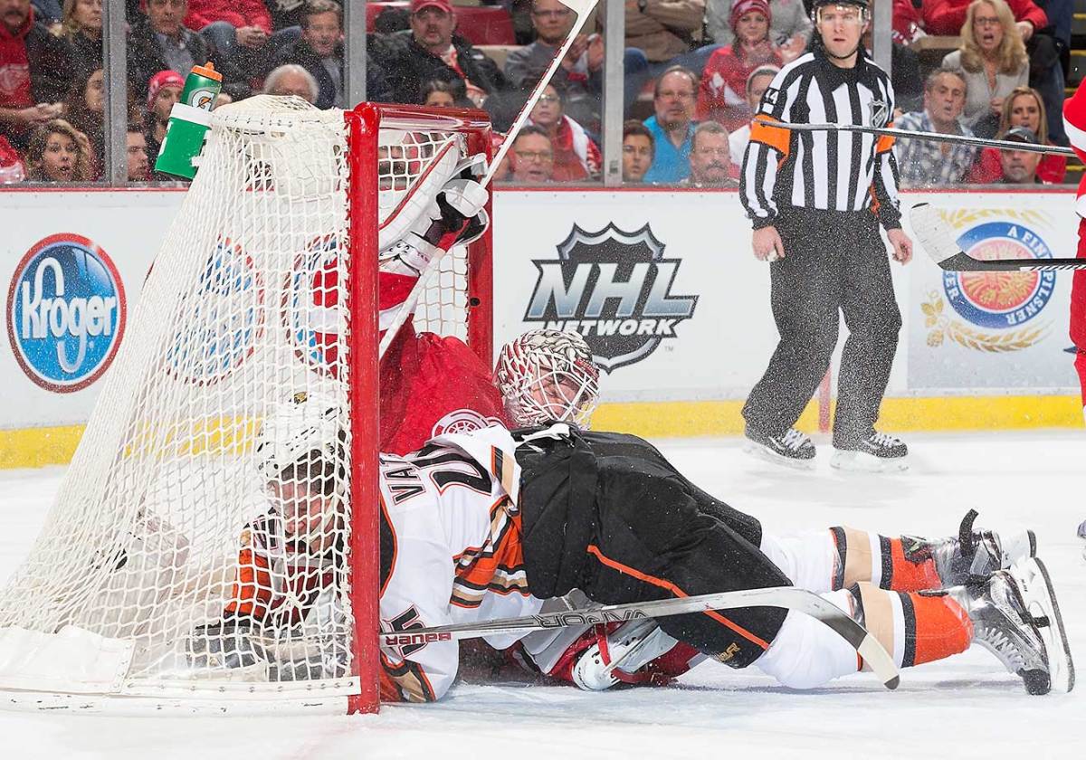 The night in sports january 23-506487456_master.jpg