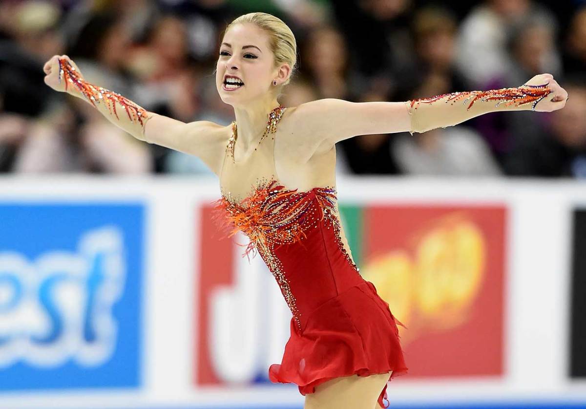 The night in sports january 23-506498626_master.jpg