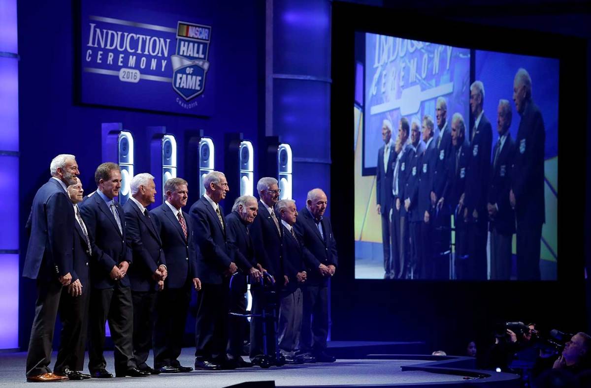 The night in sports january 23-506458682_master.jpg