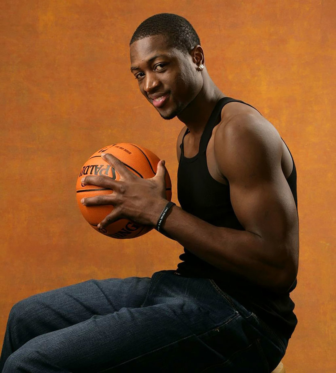 2006-1129-Dwyane-Wade-016473585.jpg