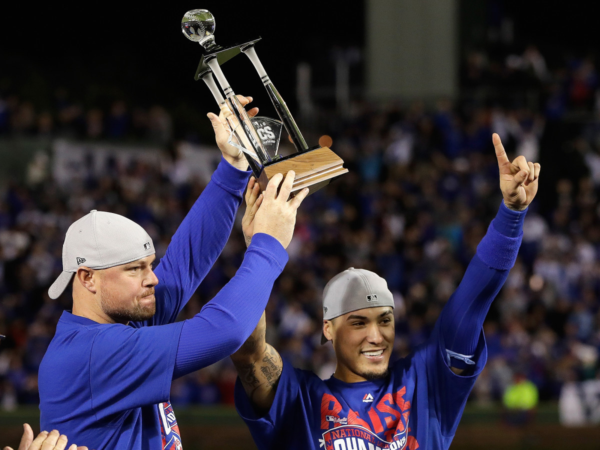 lester-baez-co-nlcs-mvp-inline.jpg
