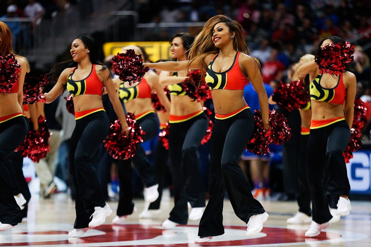 Atlanta-Hawks-Cheerleaders-e98e7d44dd62498bba6423c2f49fe1ec-0.jpg