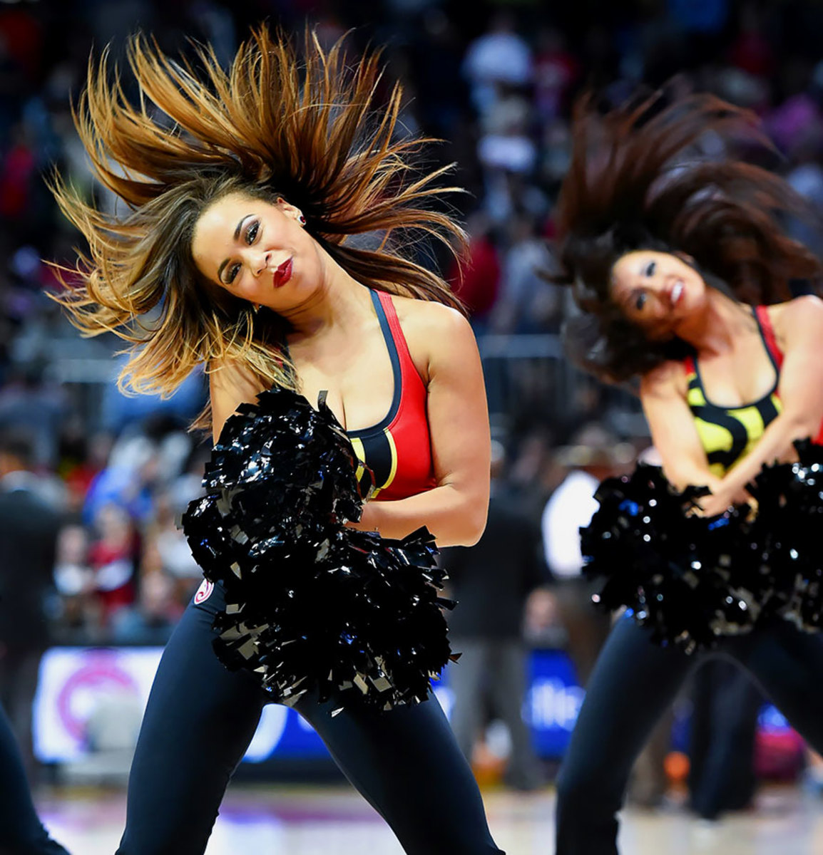 Atlanta-Hawks-Cheerleaders-8346f1abb7fb42f4915d75cdda98328f-0.jpg