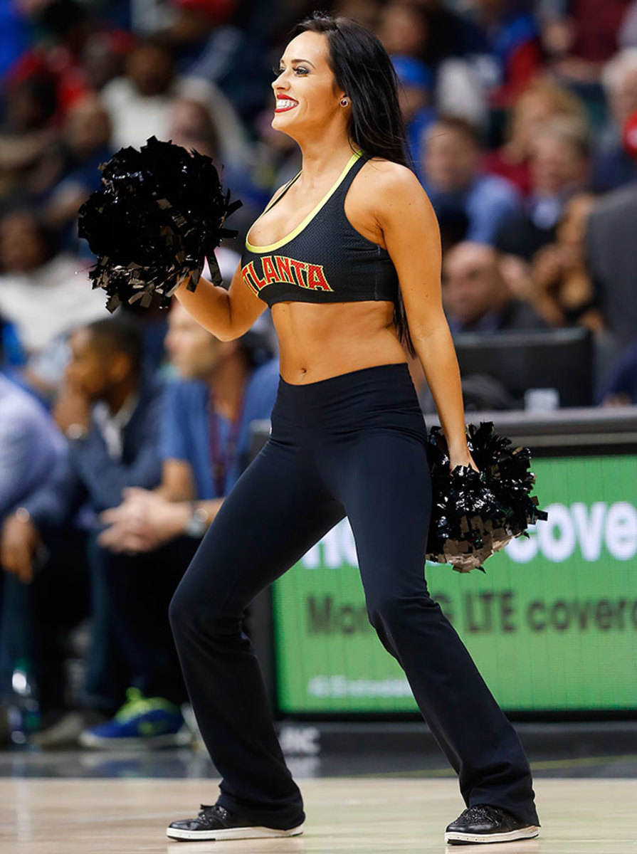 Atlanta-Hawks-Cheerleaders-4132c834a9f7451e9683cf10819d3572-0.jpg
