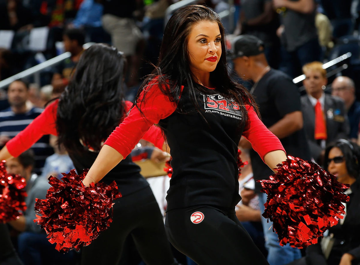 Atlanta-Hawks-Cheerleaders-GettyImages-515465198_master.jpg