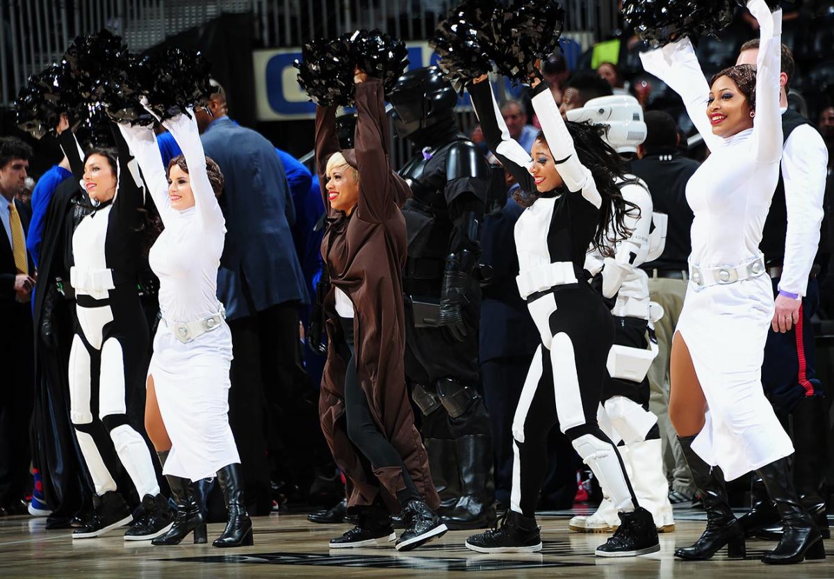 Atlanta-Hawks-Cheerleaders-GettyImages-501694468_master.jpg
