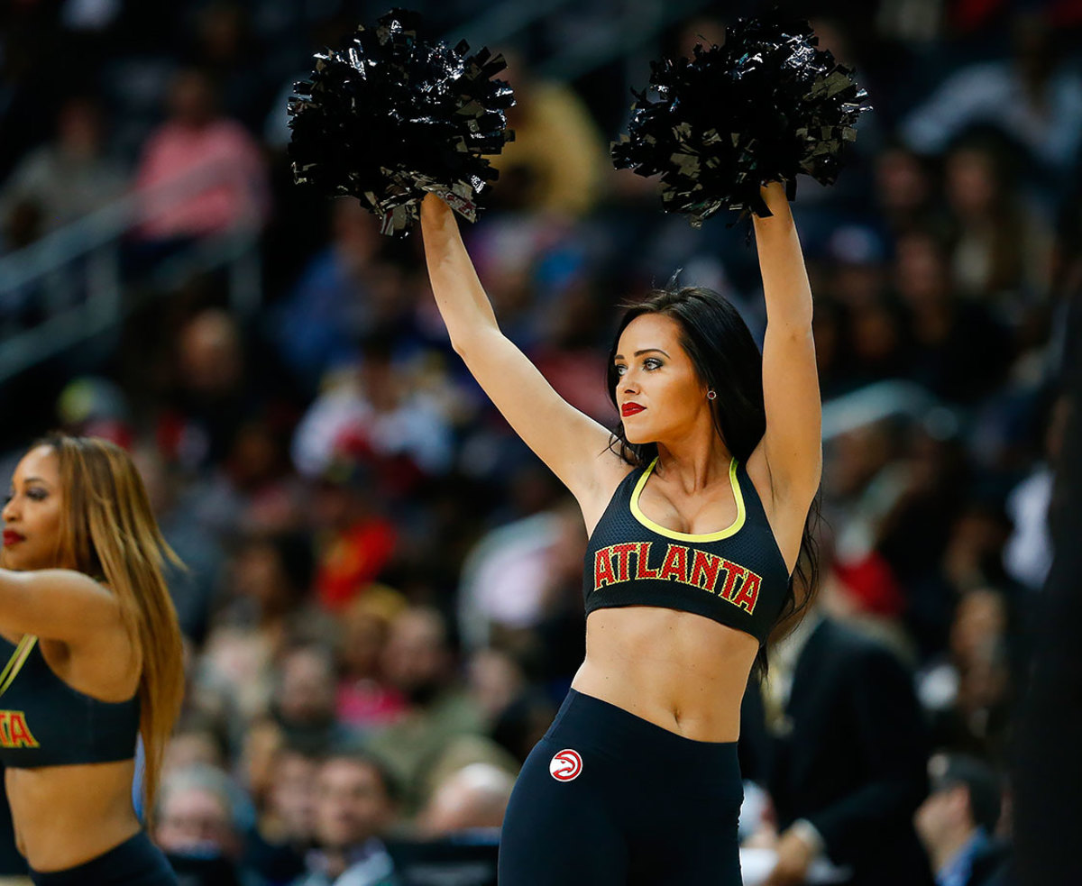Atlanta-Hawks-Cheerleaders-a10721920b664927bfb4e92486ae07cd-0.jpg