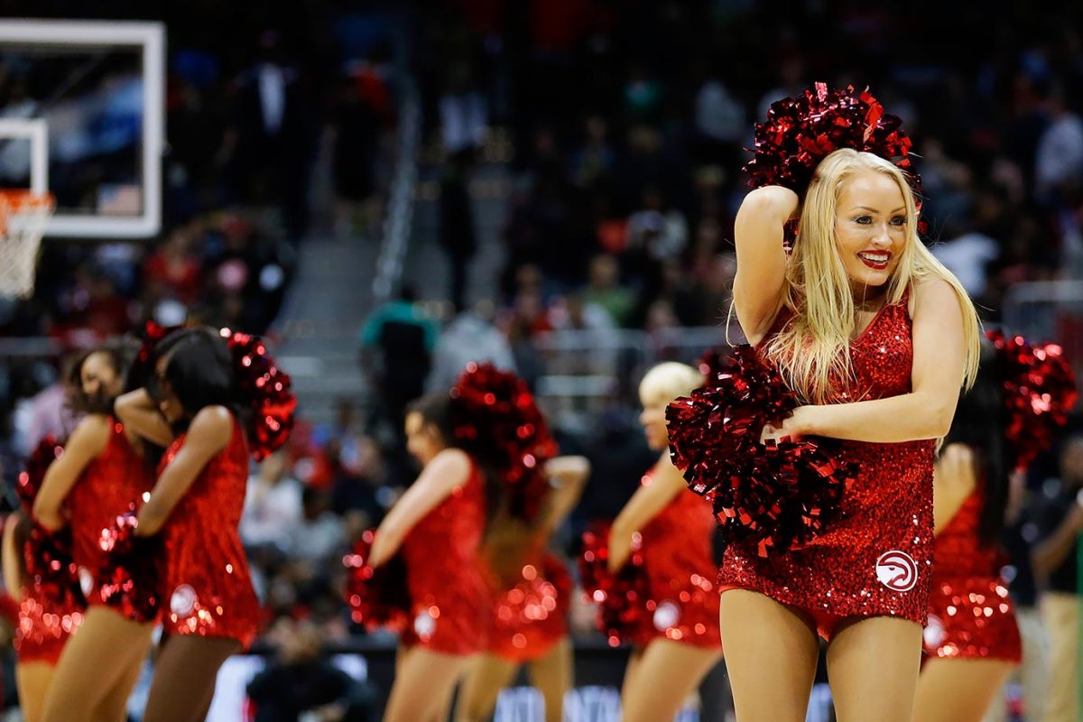 Atlanta-Hawks-Cheerleaders-12bcb11f5e7342bb8287b3c658a2a00c-0.jpg