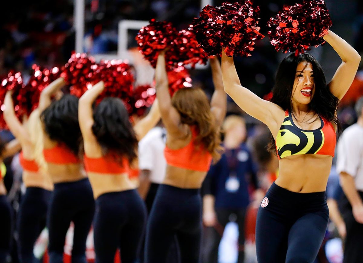 Atlanta-Hawks-Cheerleaders-2576f353a06340b9b1f70864e7975d6e-0.jpg