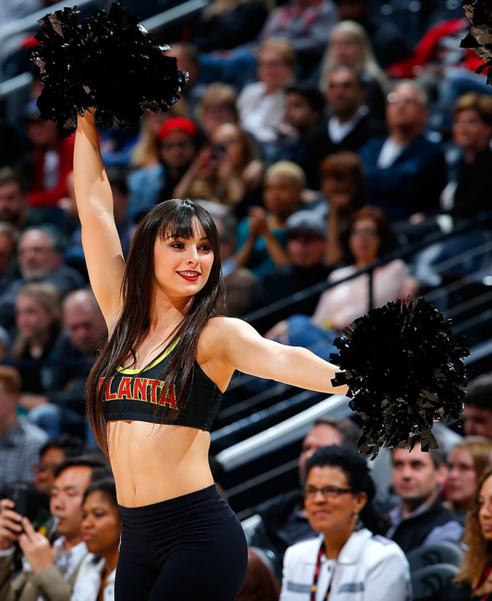 Atlanta-Hawks-Cheerleaders-GettyImages-516880844_master.jpg
