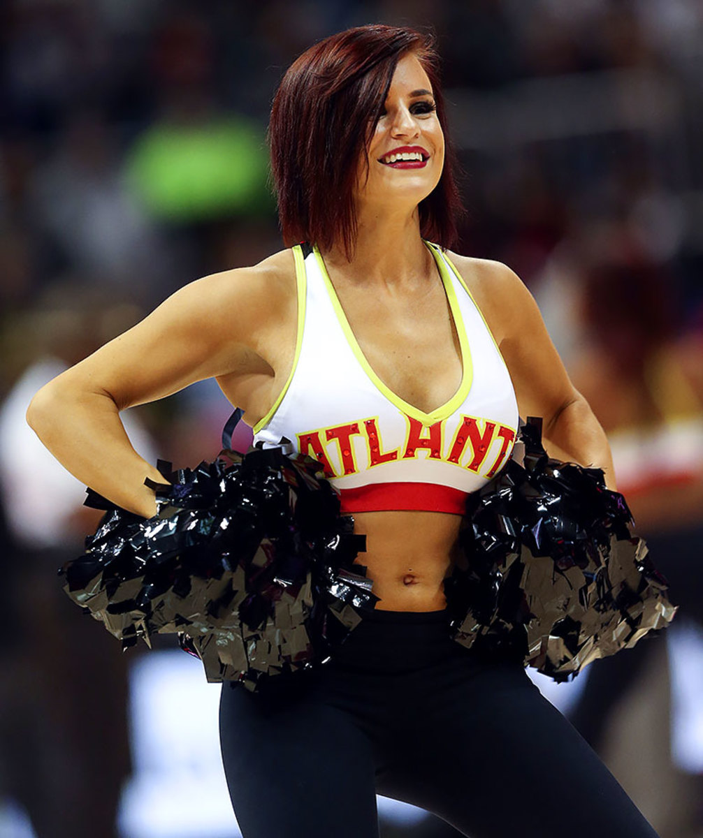 Atlanta-Hawks-Cheerleaders-881de035b80546a6b36a0d2891e218f1-0.jpg