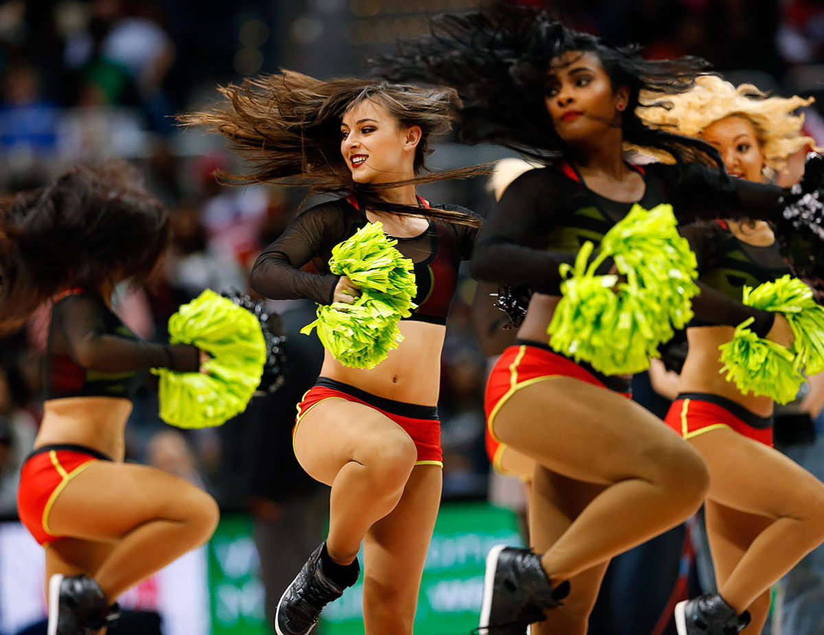 Atlanta-Hawks-Cheerleaders-e019dca99e1843b1a24f3145cf61cdcf-0.jpg