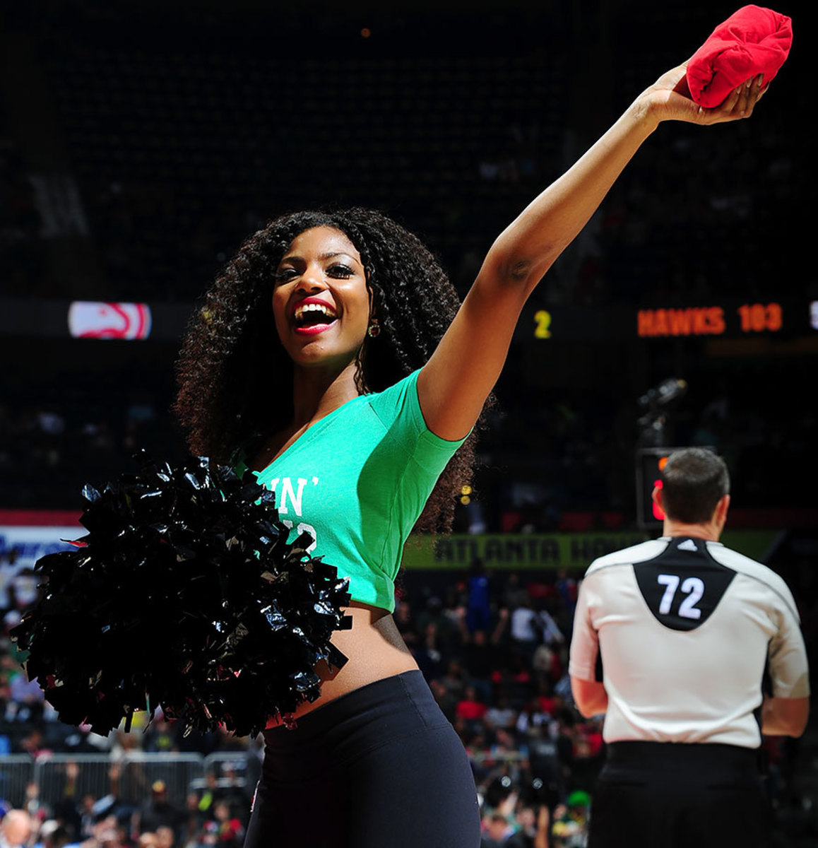 Atlanta-Hawks-Cheerleaders-516267148.jpg
