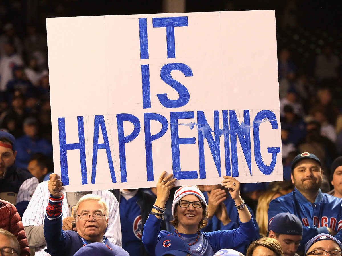 cubs-fans-nlcs-sign-inline.jpg
