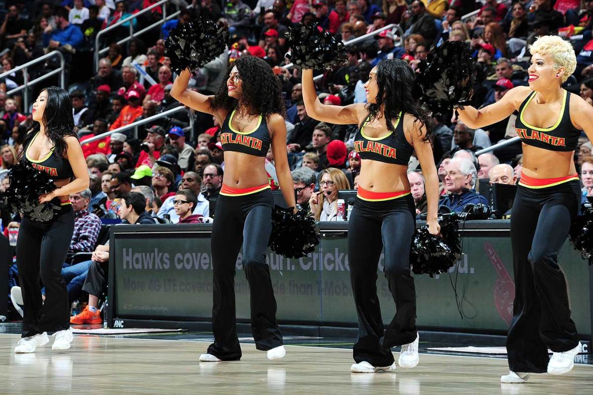 Atlanta-Hawks-Cheerleaders-505581242.jpg