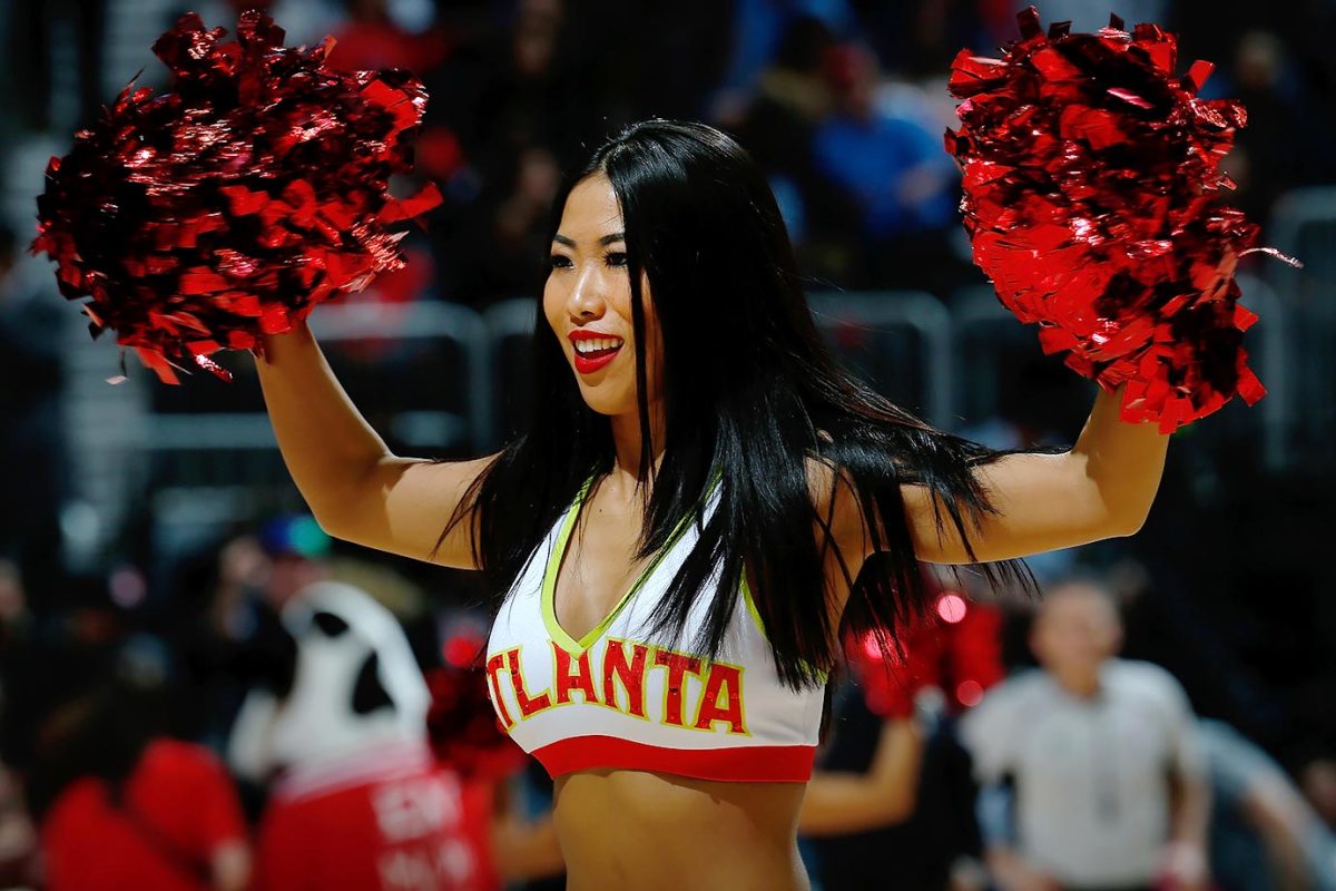 Atlanta-Hawks-Cheerleaders-GettyImages-511351982_master.jpg