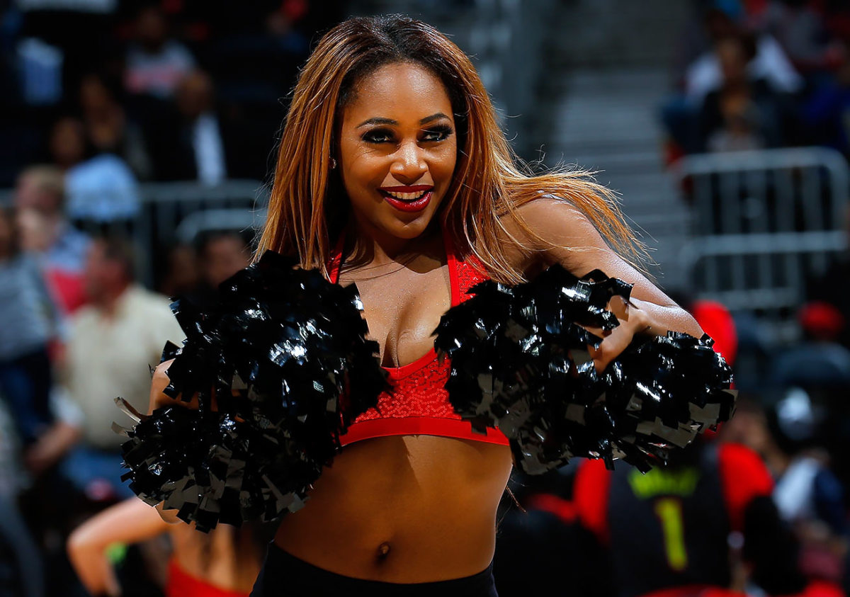 Atlanta-Hawks-Cheerleaders-GettyImages-498482688_master.jpg