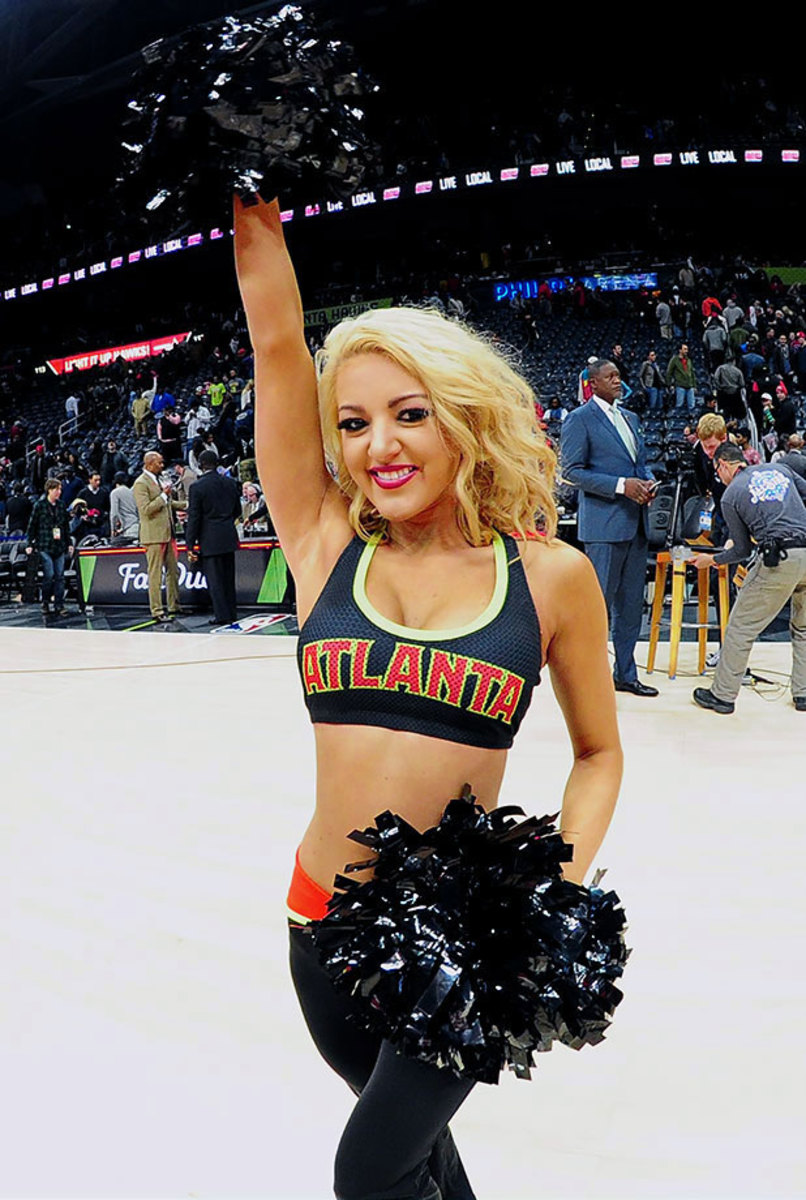 Atlanta-Hawks-Cheerleaders-505581514.jpg