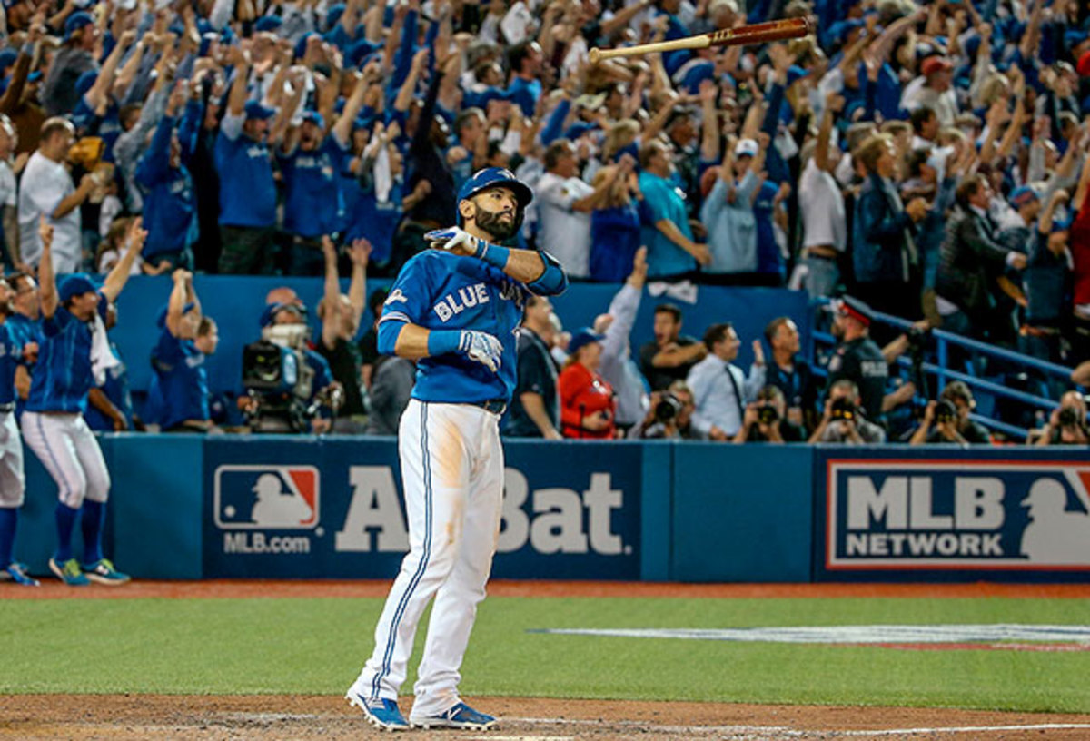 jose-bautista-bat-flip.jpg