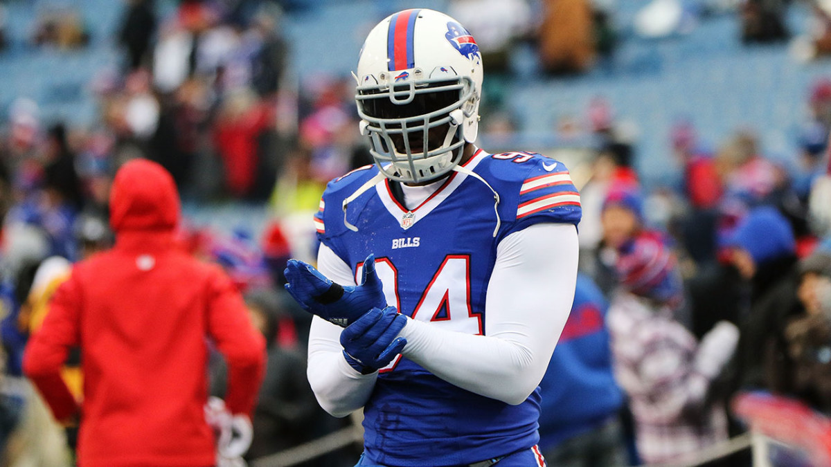 Are you interested in sport