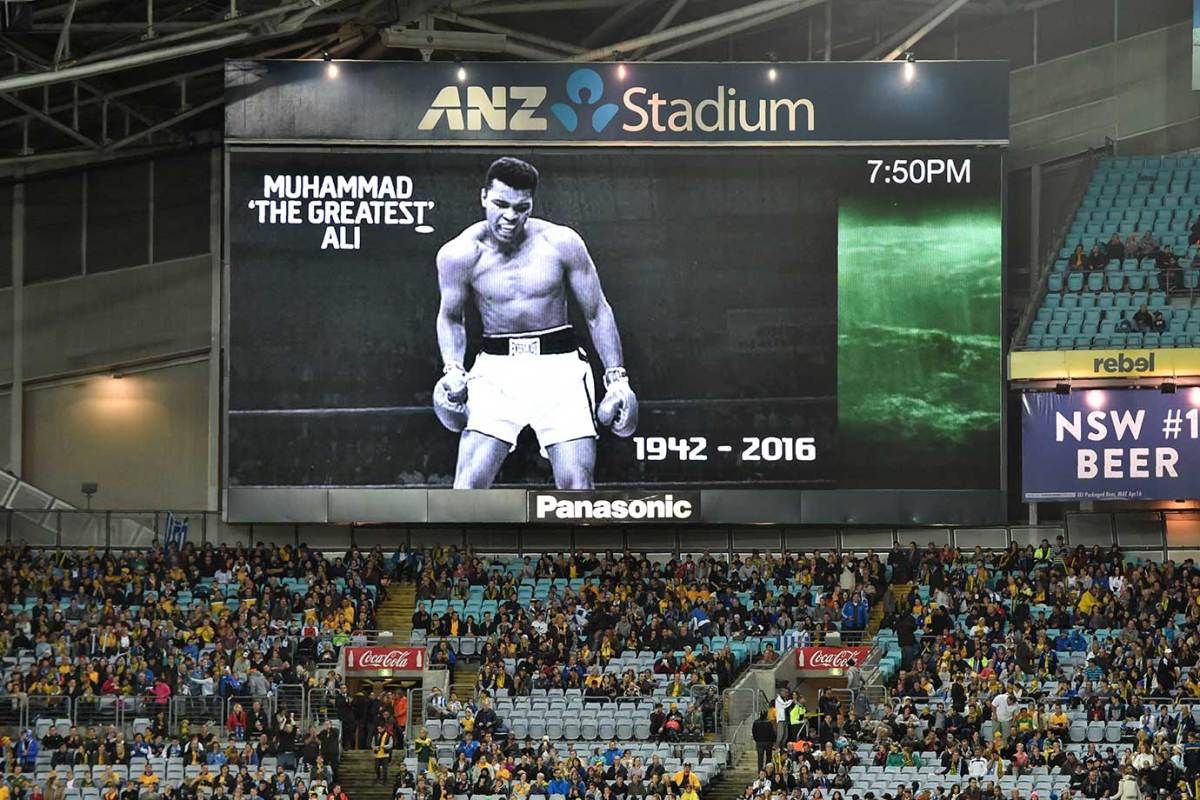 Australia-Greece-honor-Muhammad-Ali.jpg