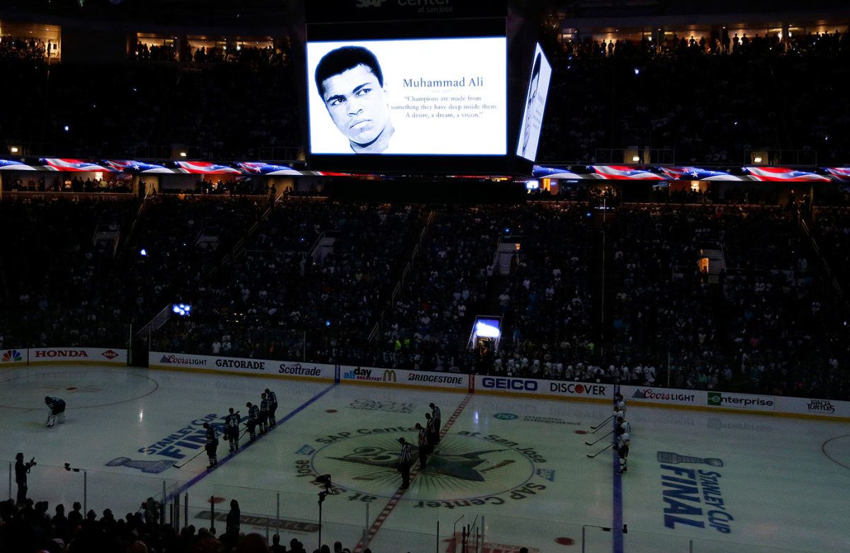 San-Jose-Sharks-Stanley-Cup-Final-honor-Muhammad-Ali.jpg