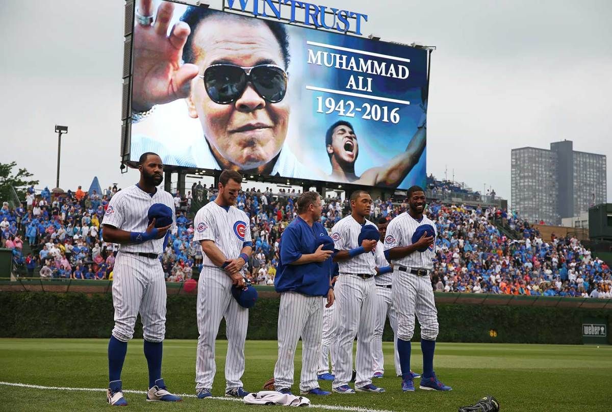 Chicago-Cubs-honor-Muhammad-Ali.jpg